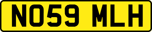 NO59MLH