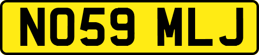 NO59MLJ