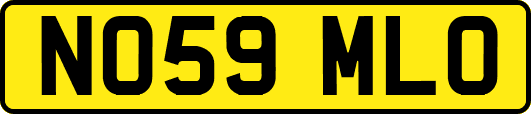 NO59MLO