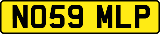NO59MLP