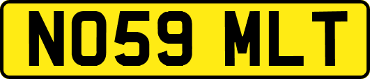 NO59MLT