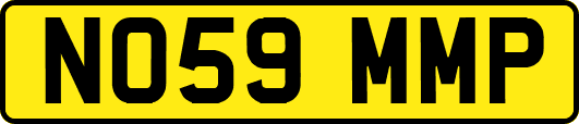 NO59MMP
