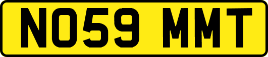 NO59MMT