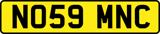 NO59MNC