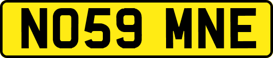 NO59MNE