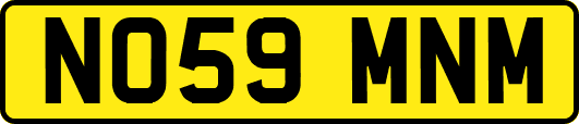 NO59MNM