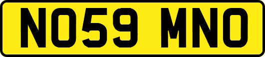 NO59MNO