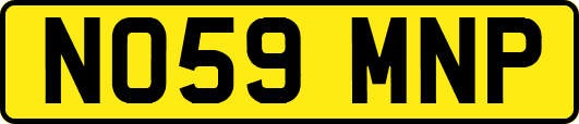 NO59MNP