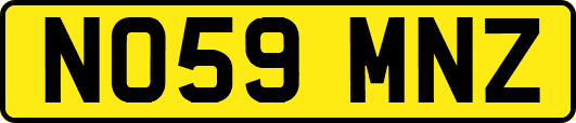 NO59MNZ