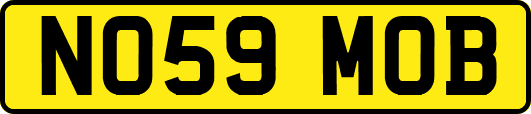 NO59MOB