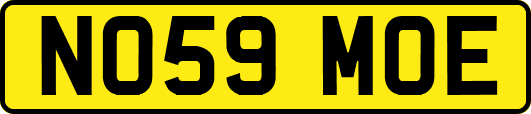 NO59MOE