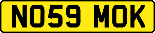 NO59MOK