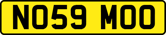NO59MOO
