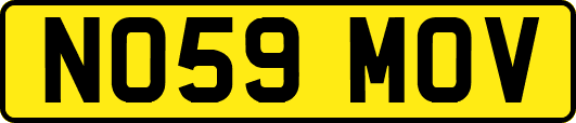 NO59MOV