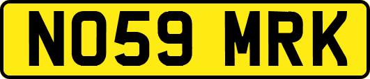 NO59MRK