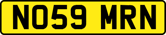 NO59MRN