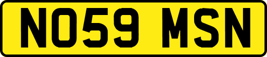 NO59MSN