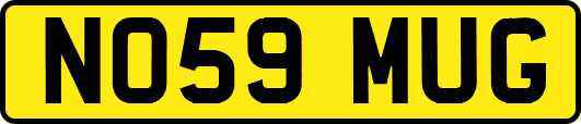 NO59MUG