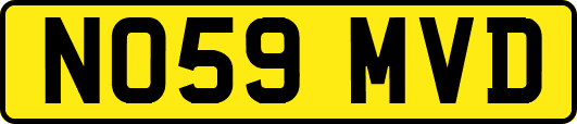 NO59MVD