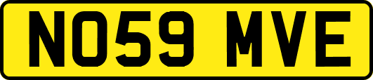 NO59MVE