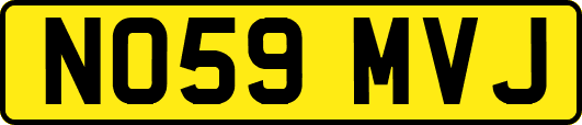 NO59MVJ