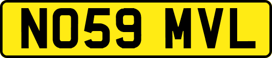 NO59MVL