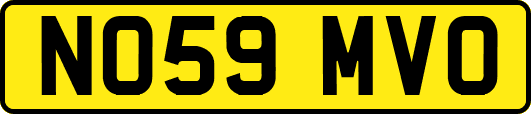 NO59MVO