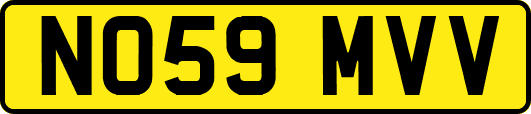 NO59MVV