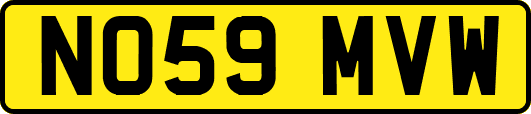 NO59MVW