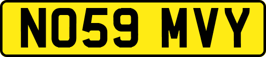 NO59MVY
