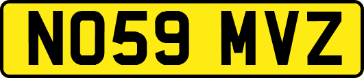 NO59MVZ