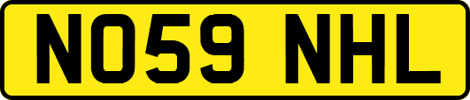 NO59NHL