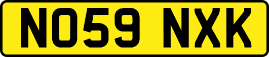 NO59NXK