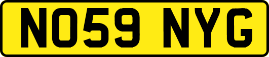 NO59NYG