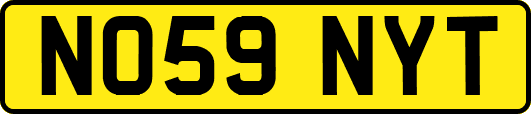 NO59NYT