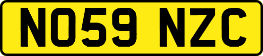 NO59NZC