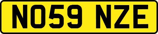 NO59NZE
