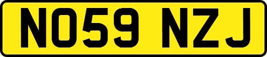 NO59NZJ