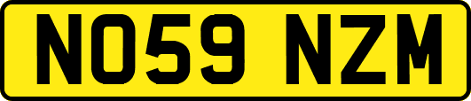NO59NZM