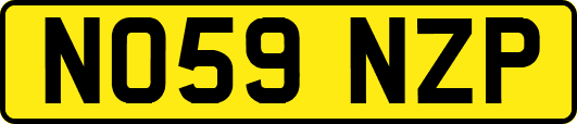 NO59NZP