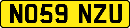 NO59NZU