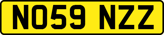 NO59NZZ