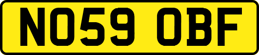 NO59OBF