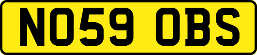 NO59OBS