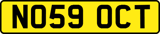 NO59OCT