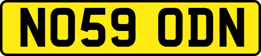 NO59ODN