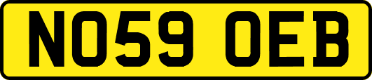 NO59OEB
