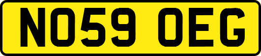 NO59OEG