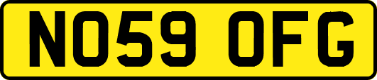 NO59OFG