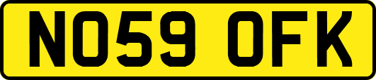 NO59OFK